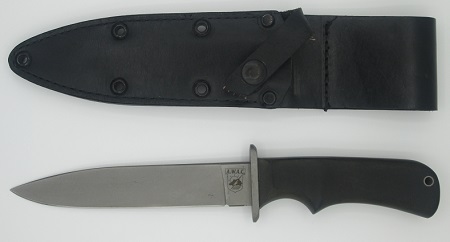 KNIFE 1 11622 scaled.jpg